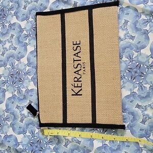 Kerastase Product Bag